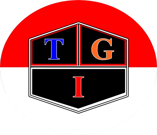TGI Logo